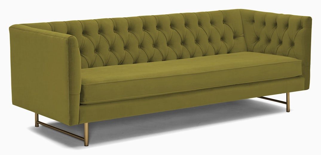 Eugene Sofa thumbnail 2