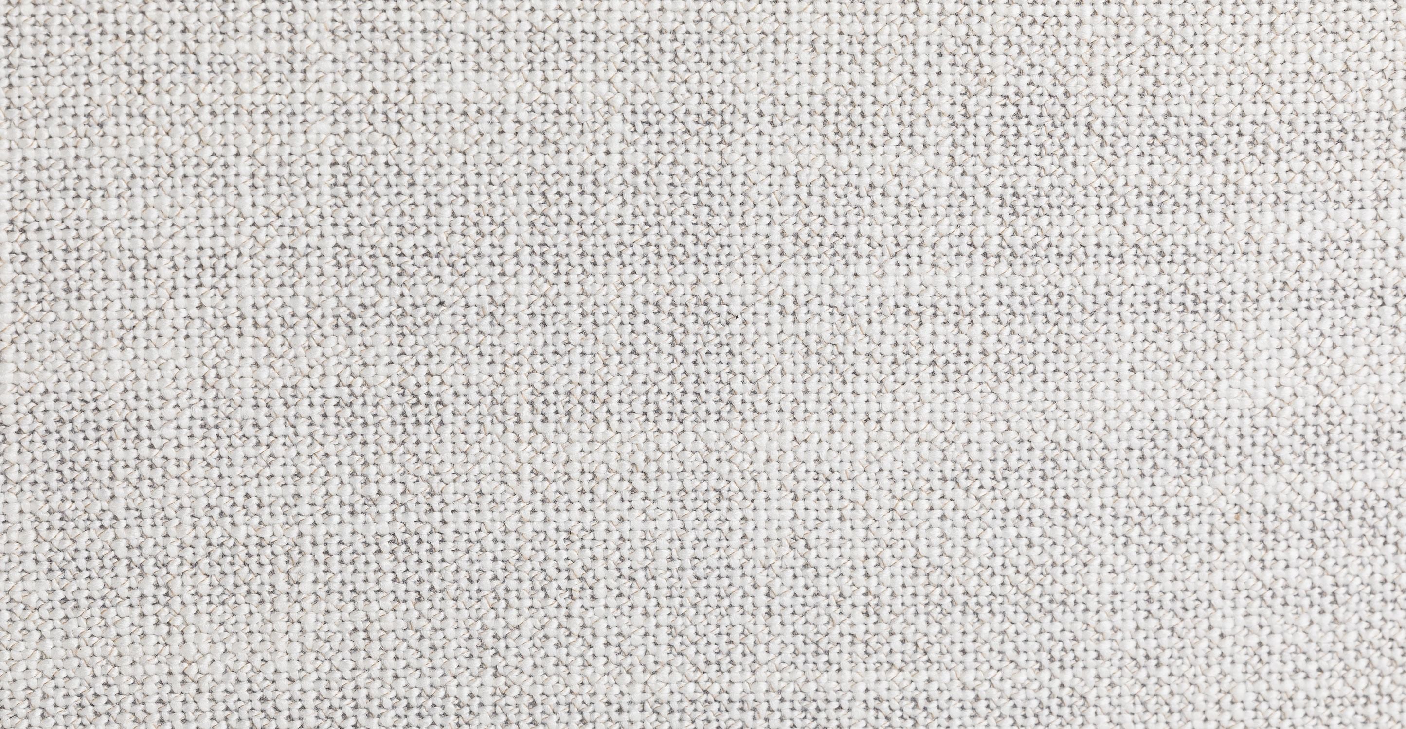 Ceni Fresh White Corner Sectional thumbnail 7