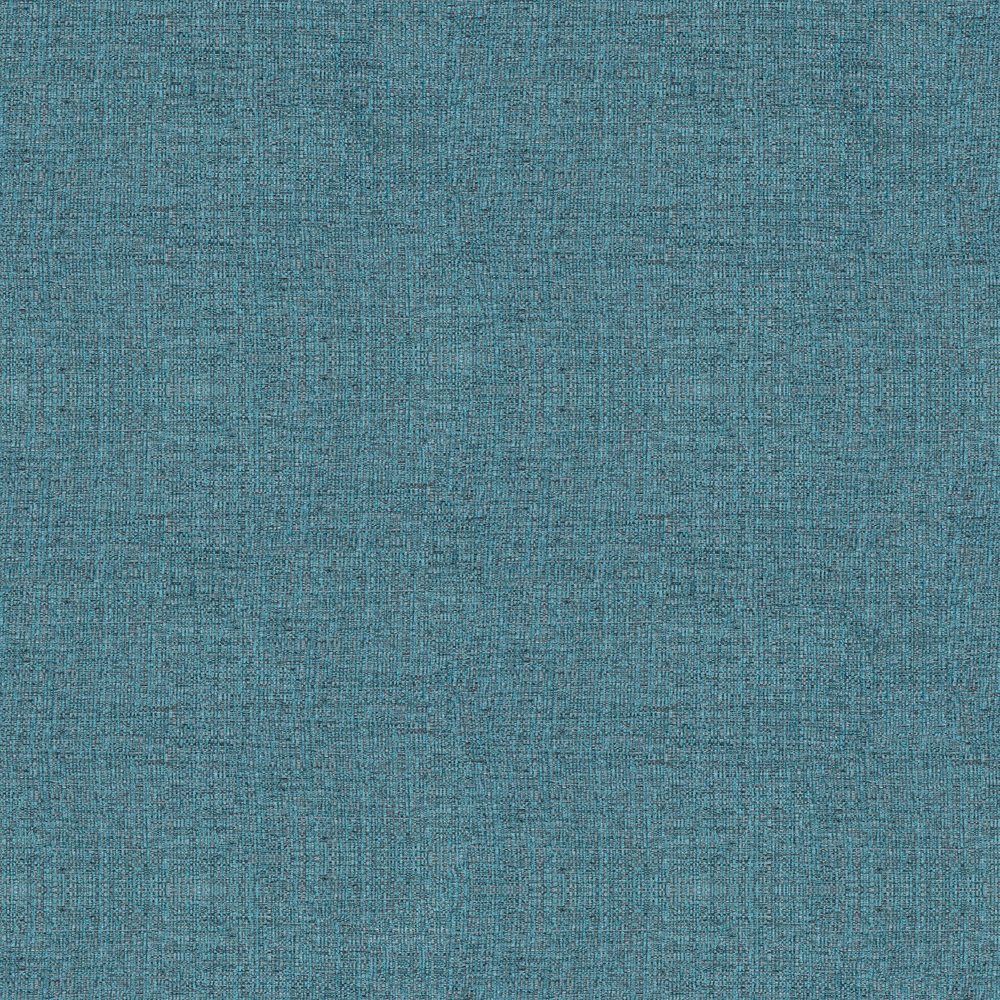 Angle Andaman Blue Chair thumbnail 8