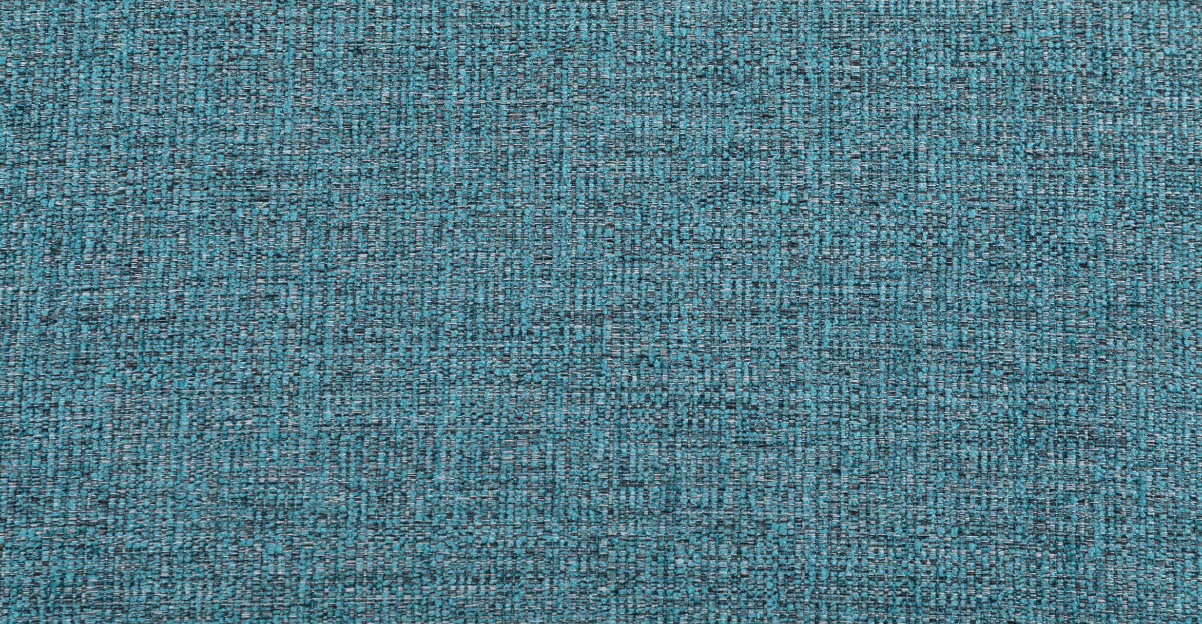 Angle Andaman Blue Chair thumbnail 6
