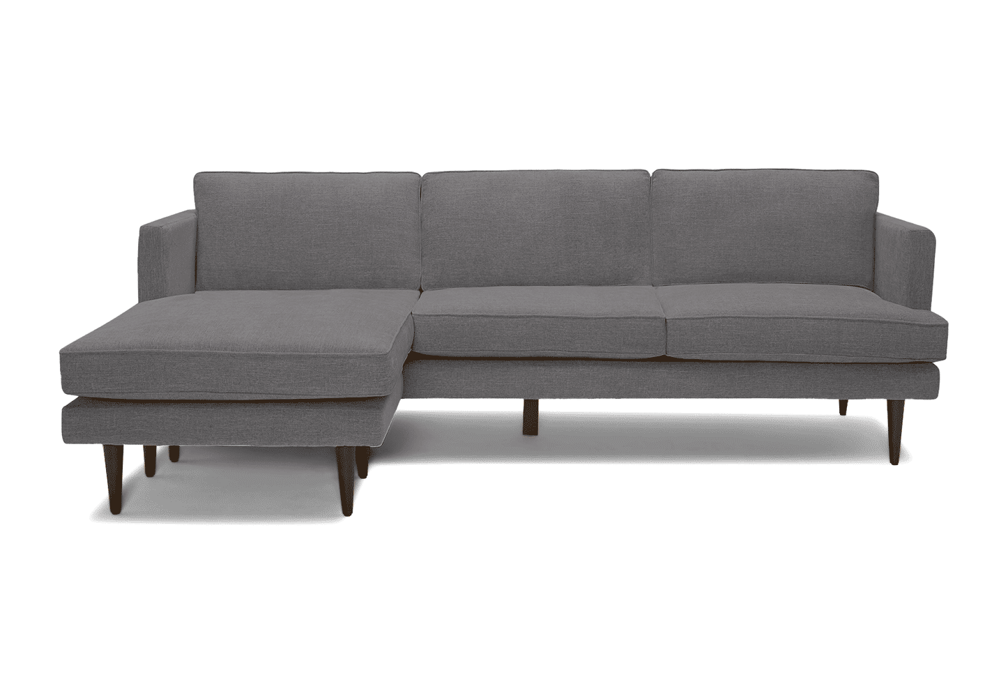 Preston Reversible Sectional thumbnail 2