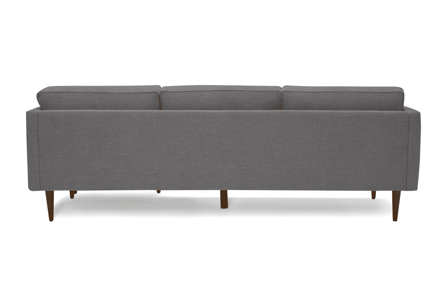 Preston Reversible Sectional thumbnail 4