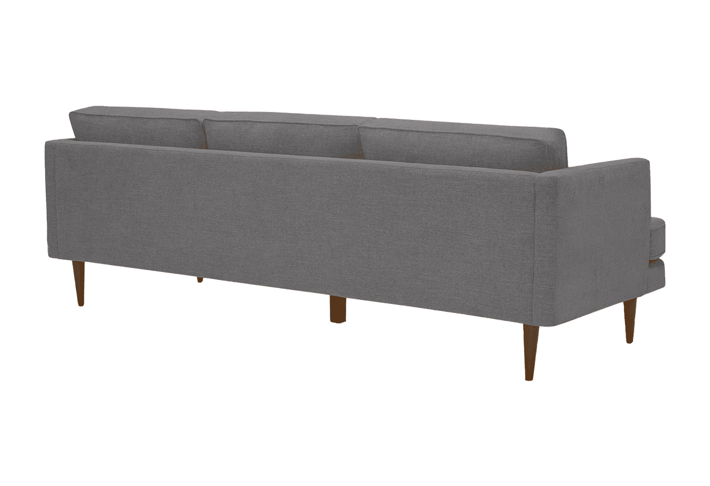 Preston Reversible Sectional thumbnail 5