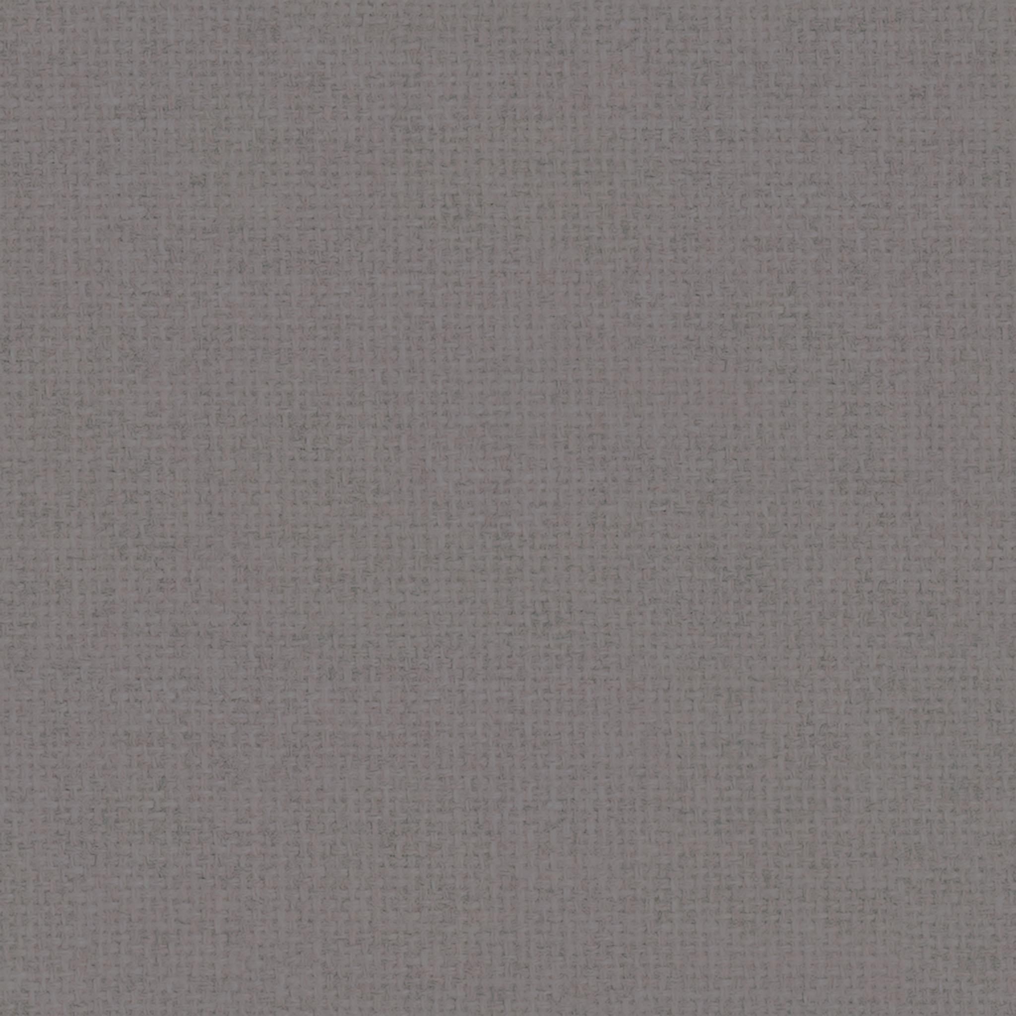 Preston Reversible Sectional thumbnail 6