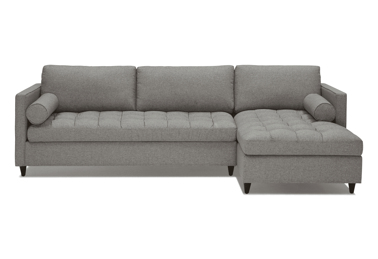 Briar Sleeper Sectional thumbnail 2