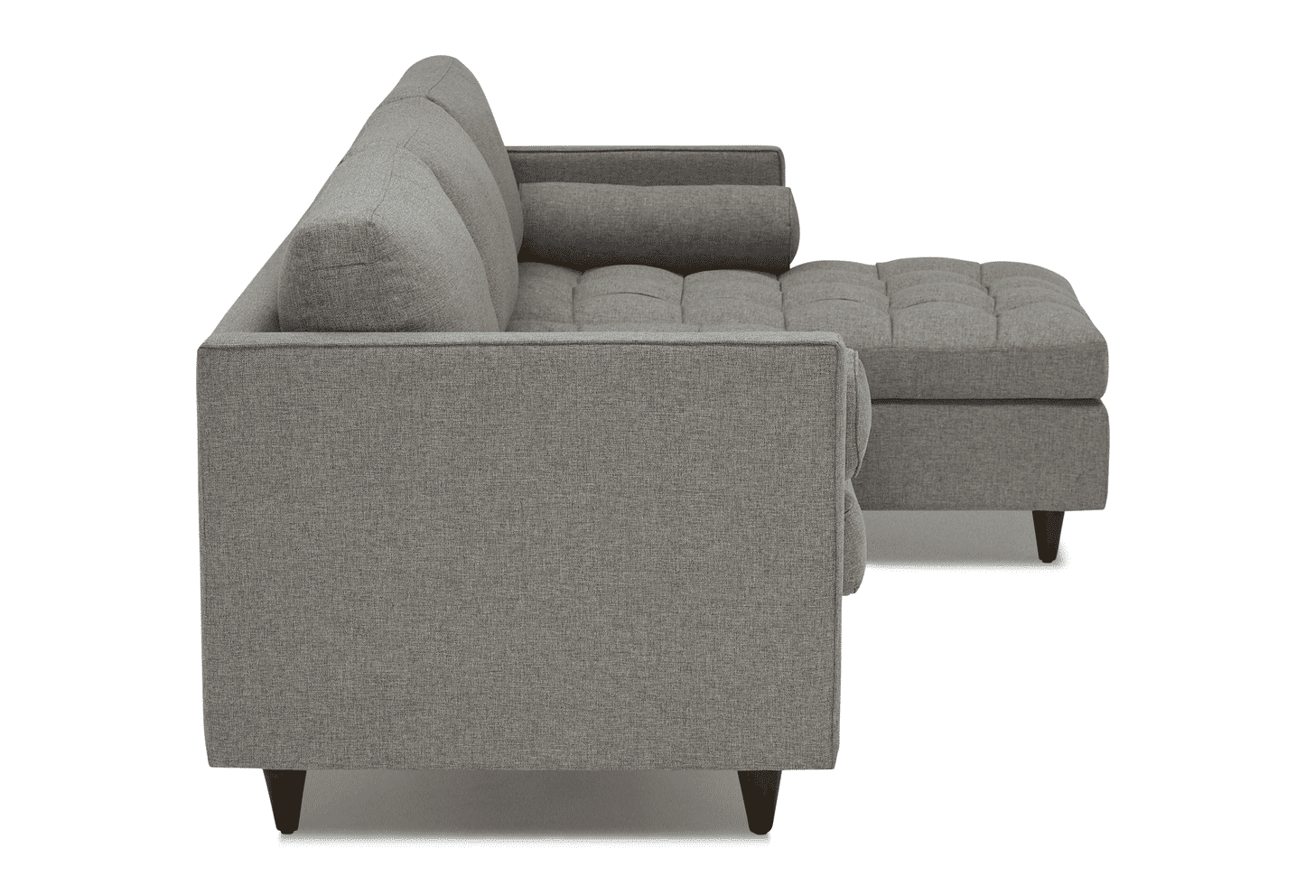 Briar Sleeper Sectional thumbnail 3