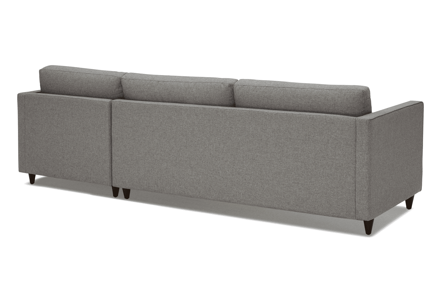 Briar Sleeper Sectional thumbnail 4