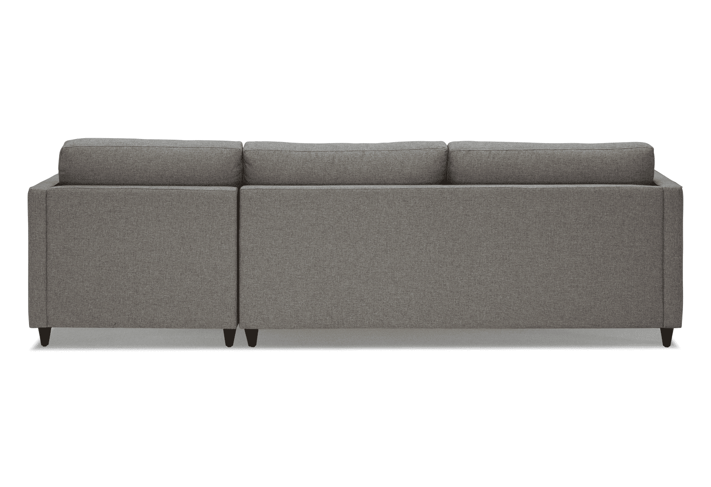 Briar Sleeper Sectional thumbnail 5