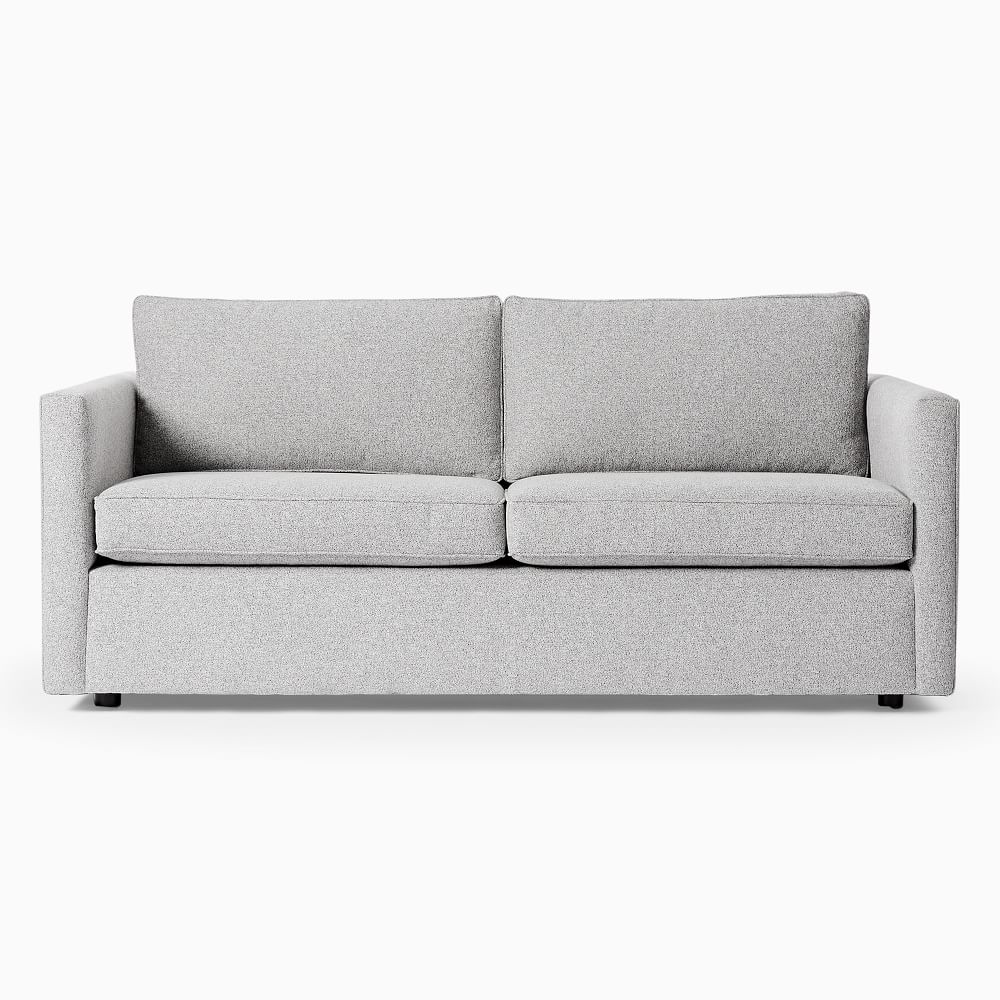 Harris Queen Sleeper Sofa thumbnail 3