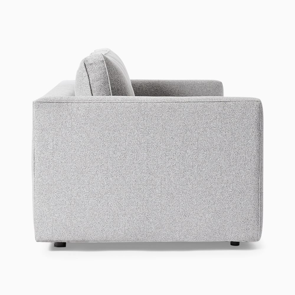 Harris Queen Sleeper Sofa thumbnail 4