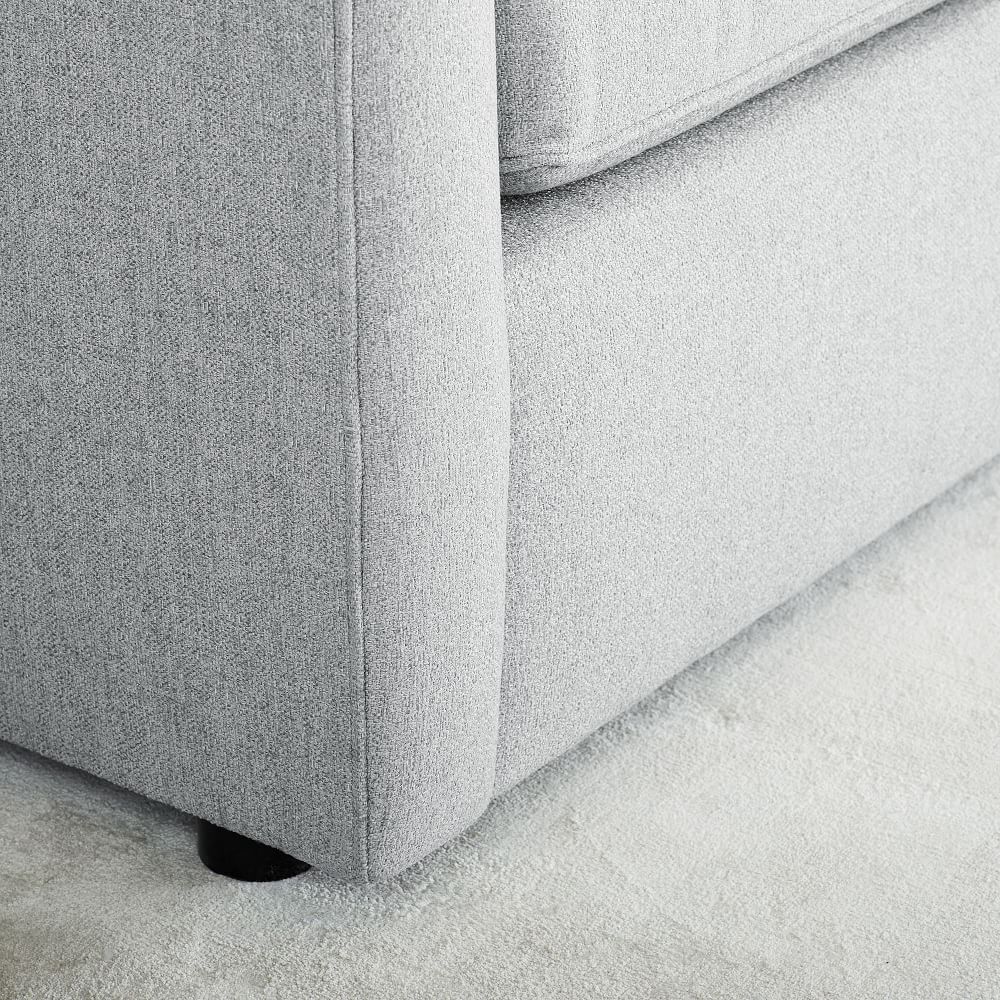 Harris Queen Sleeper Sofa thumbnail 5