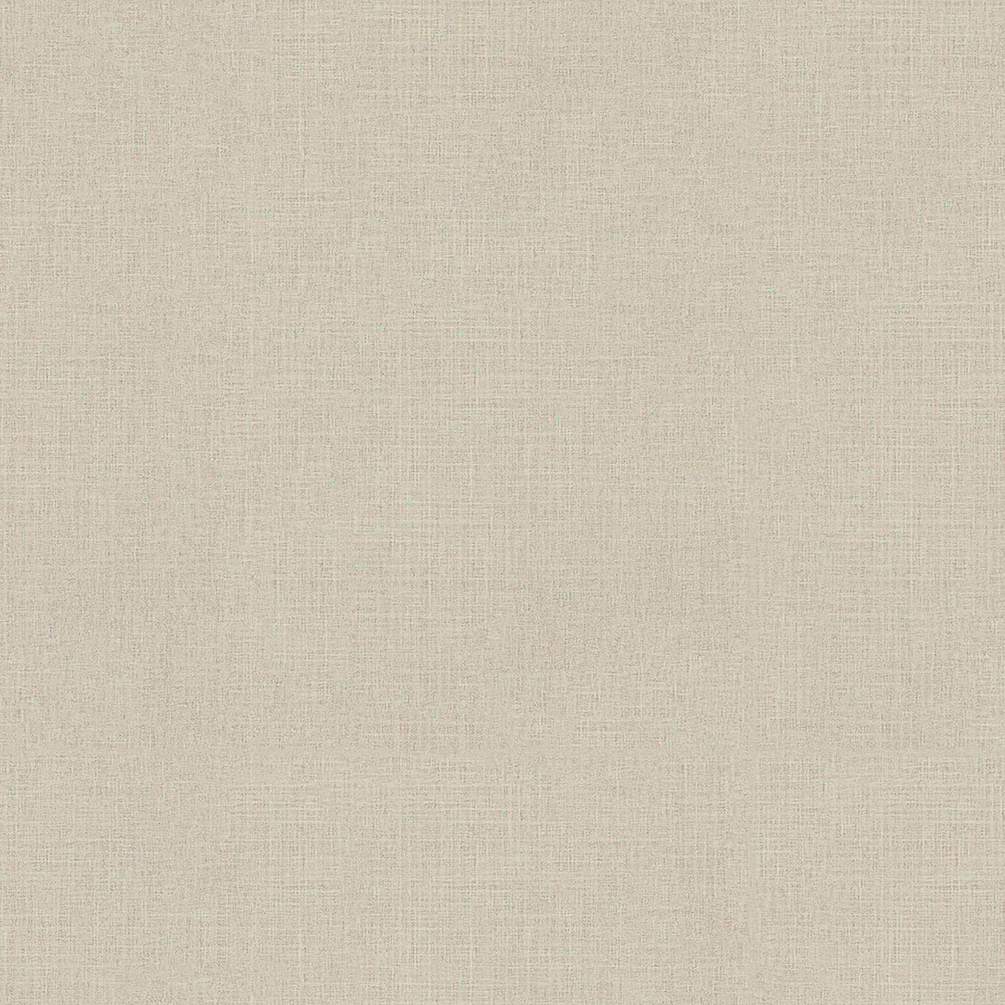 Coruse Dining Chair - Beige thumbnail 8
