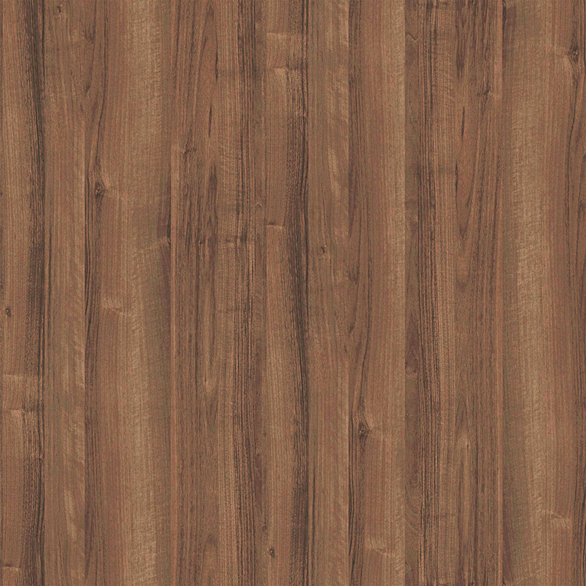 Corpo Dining Chair - Walnut thumbnail 6