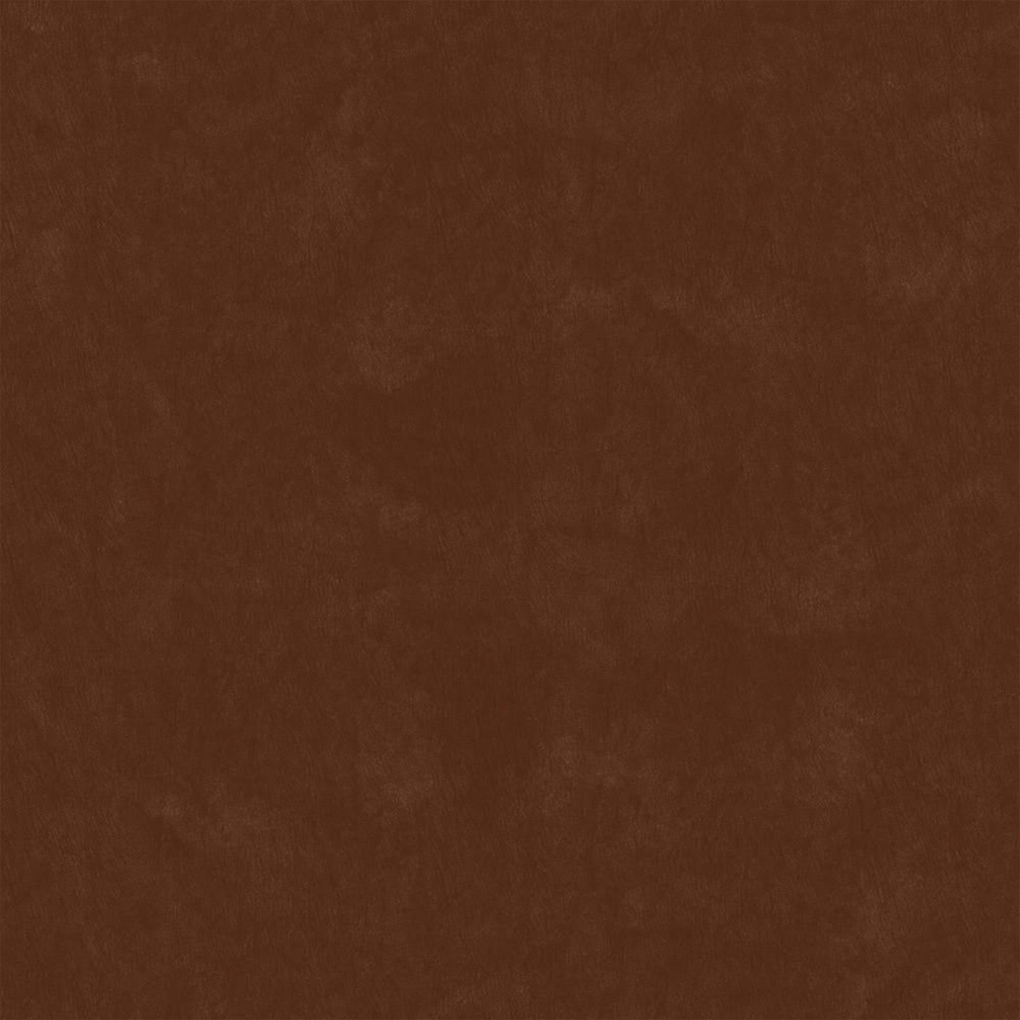 Irving Square Arm Leather Armchair thumbnail 4