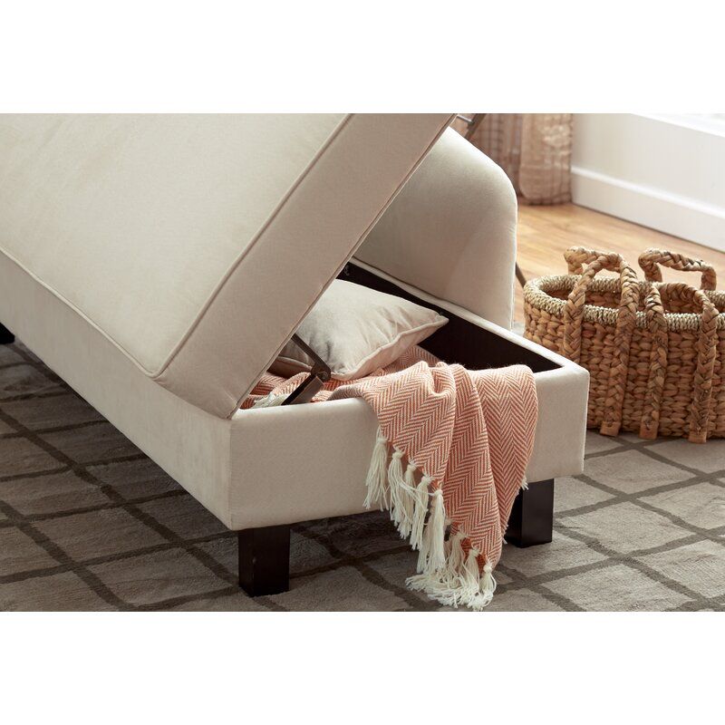 Verona Chaise Lounge thumbnail 6