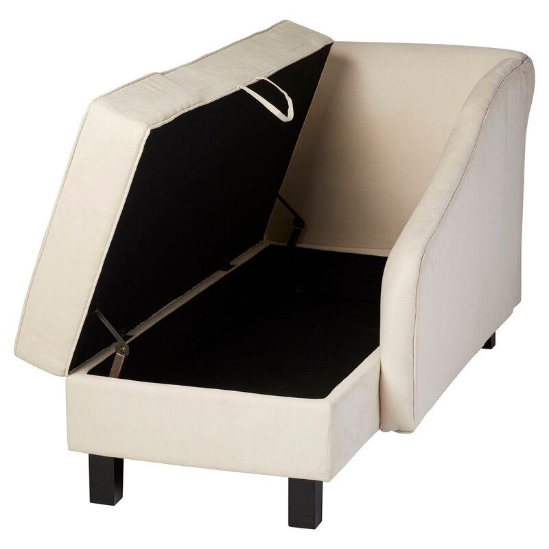 Verona Chaise Lounge thumbnail 8