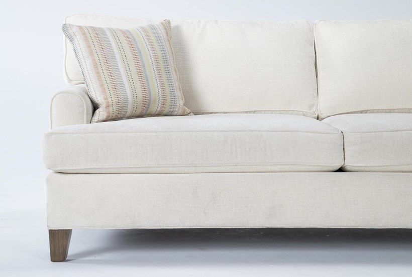Emerson II Sofa thumbnail 4