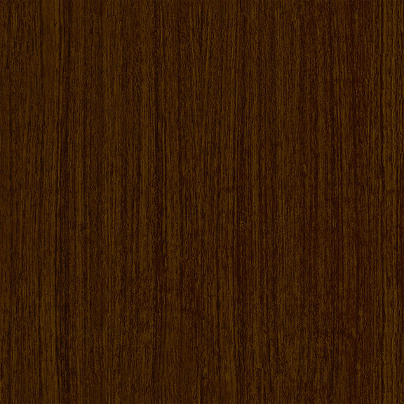 Emerson II Sofa thumbnail 6
