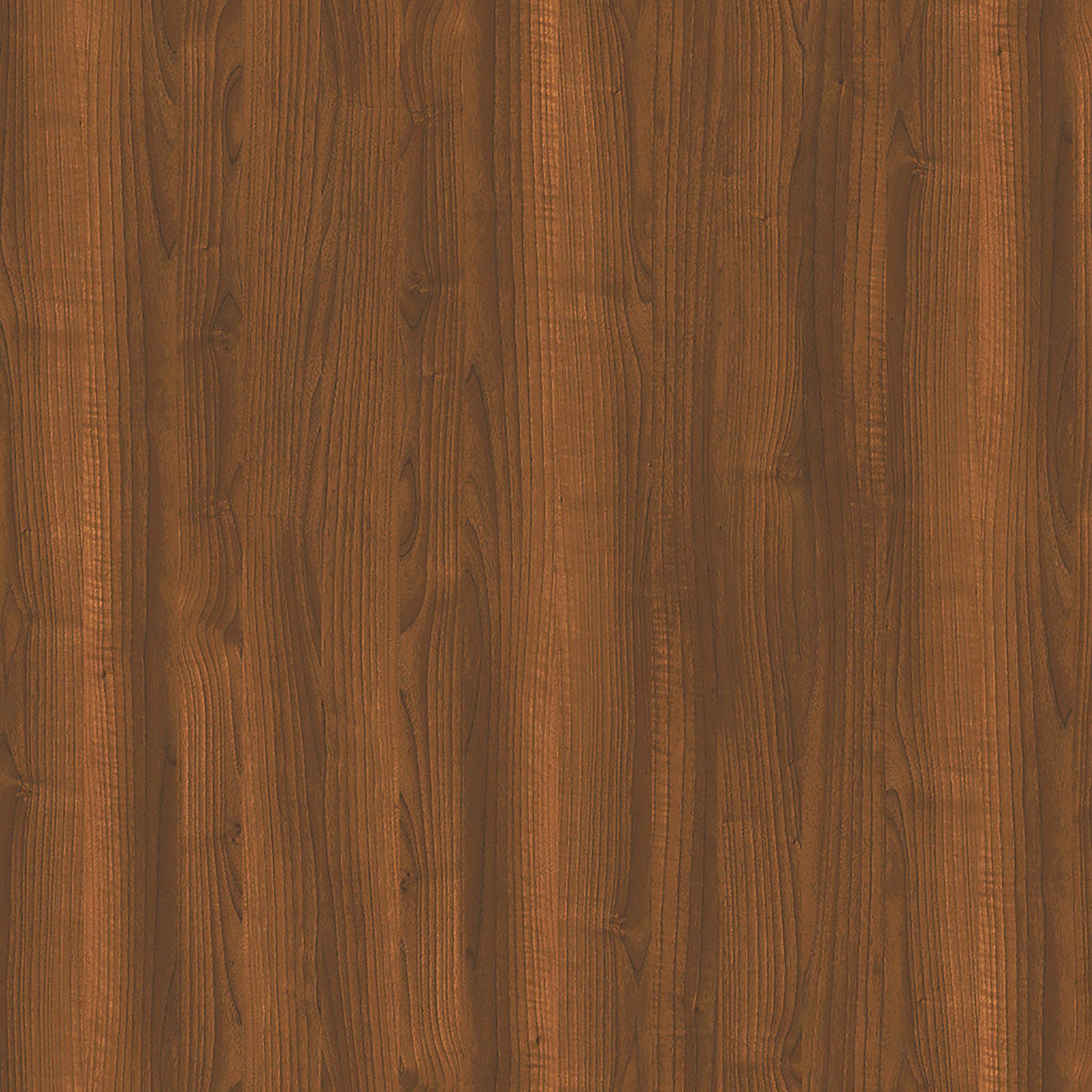 Sede Toscana Tan Walnut Counter Stool thumbnail 6