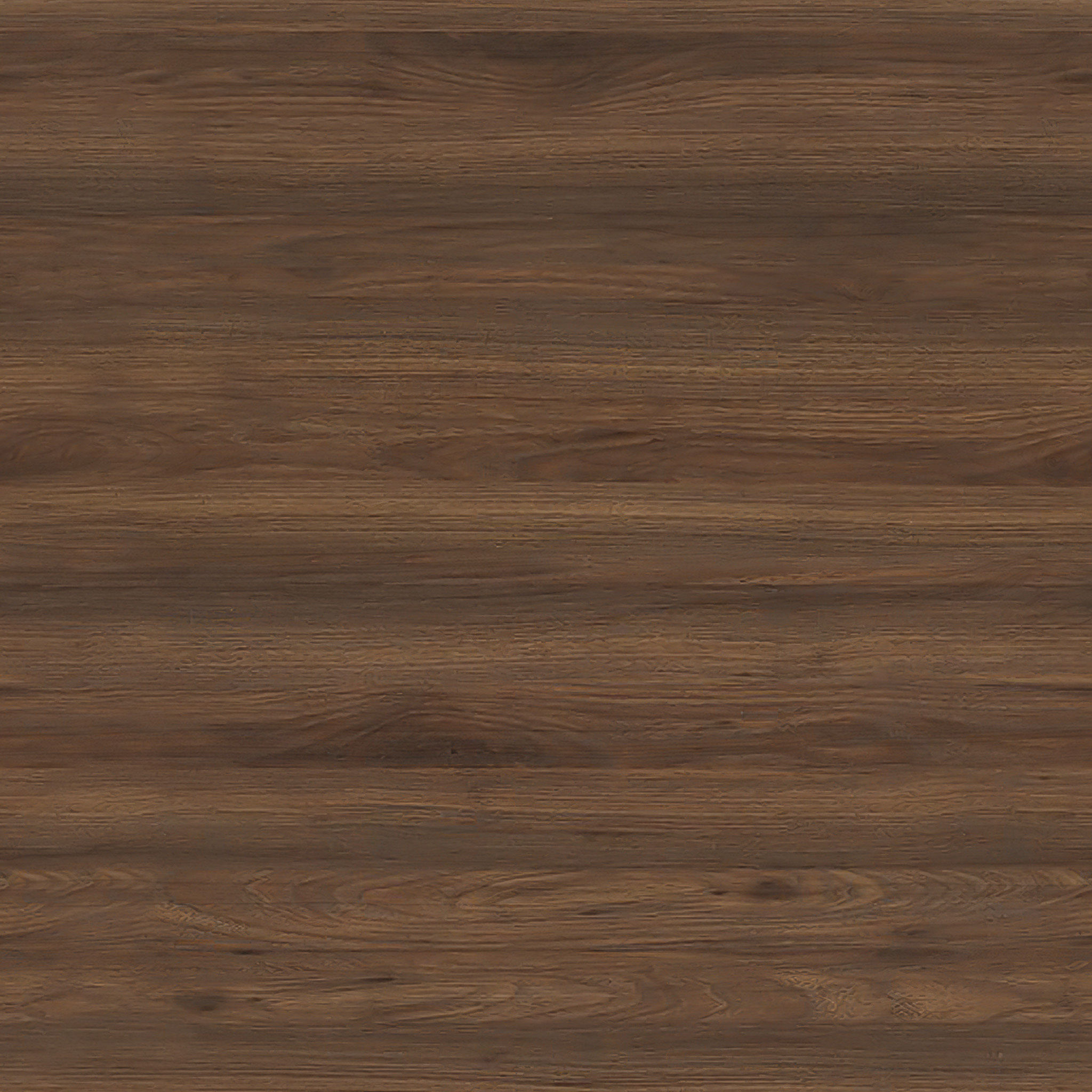 Loring 5 Shelf Ladder Bookcase thumbnail 4