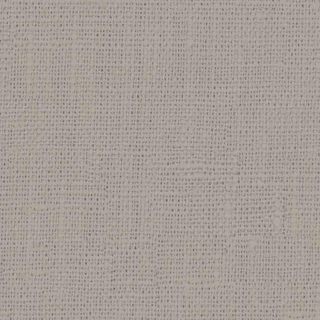 2pc Copley Upholstered Dining Chair thumbnail 5