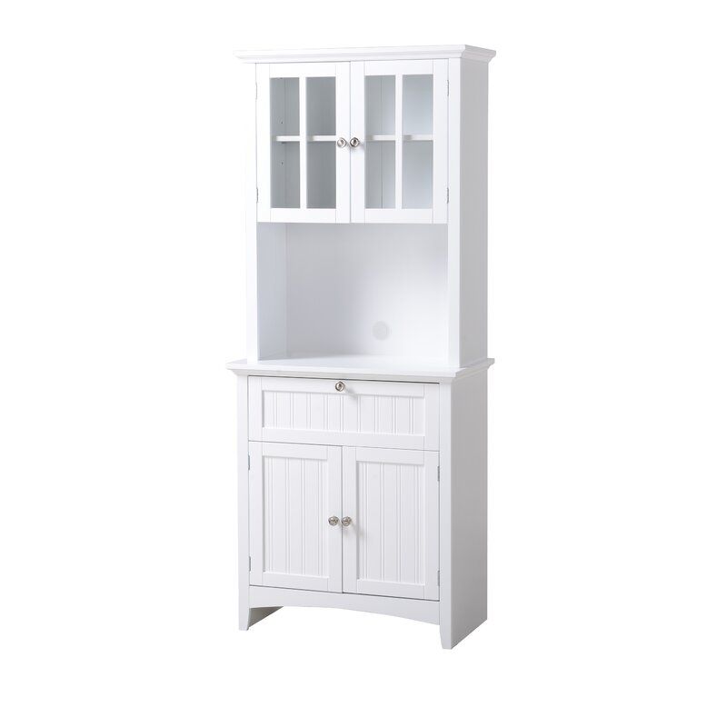 Sorens Swanscombe Kitchen Pantry thumbnail 3