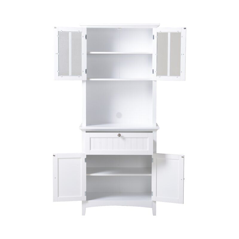 Sorens Swanscombe Kitchen Pantry thumbnail 4