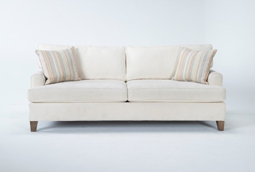 Emerson II Sofa thumbnail 2