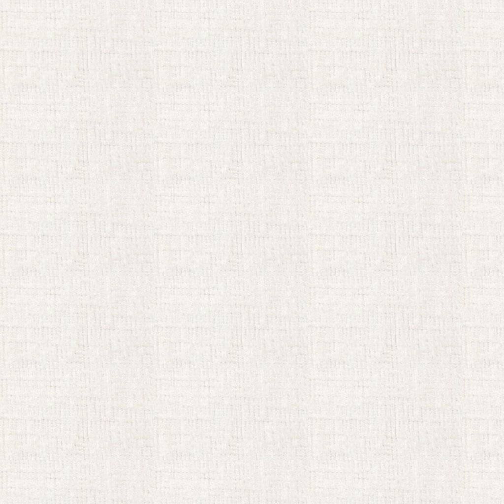 Emerson II Sofa thumbnail 4