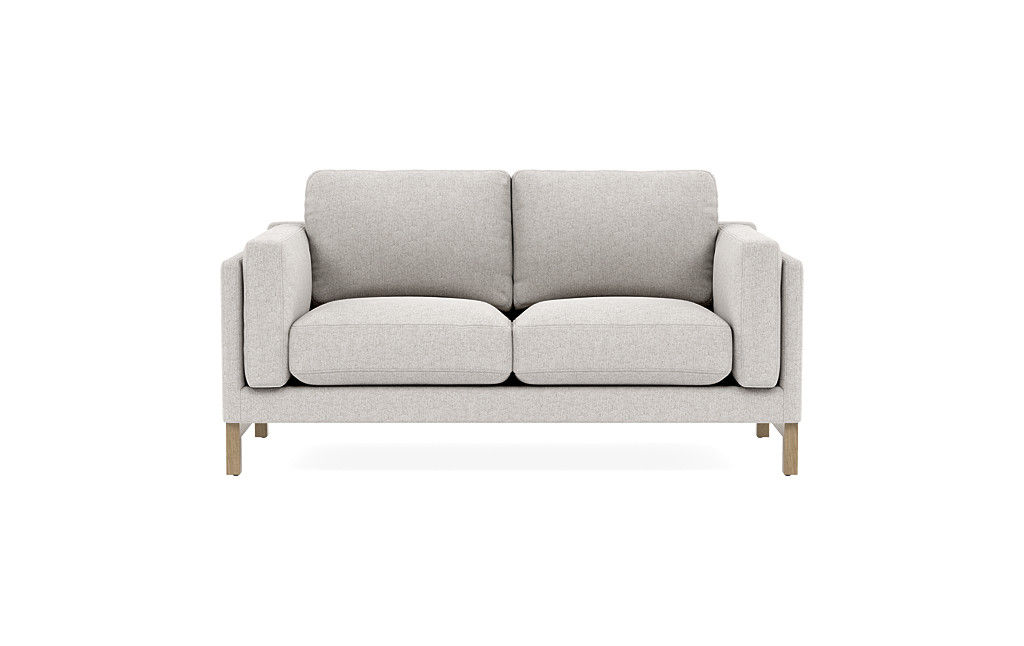GABY Loveseat thumbnail 2