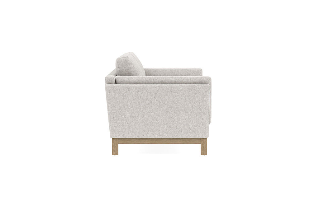 GABY Loveseat thumbnail 3