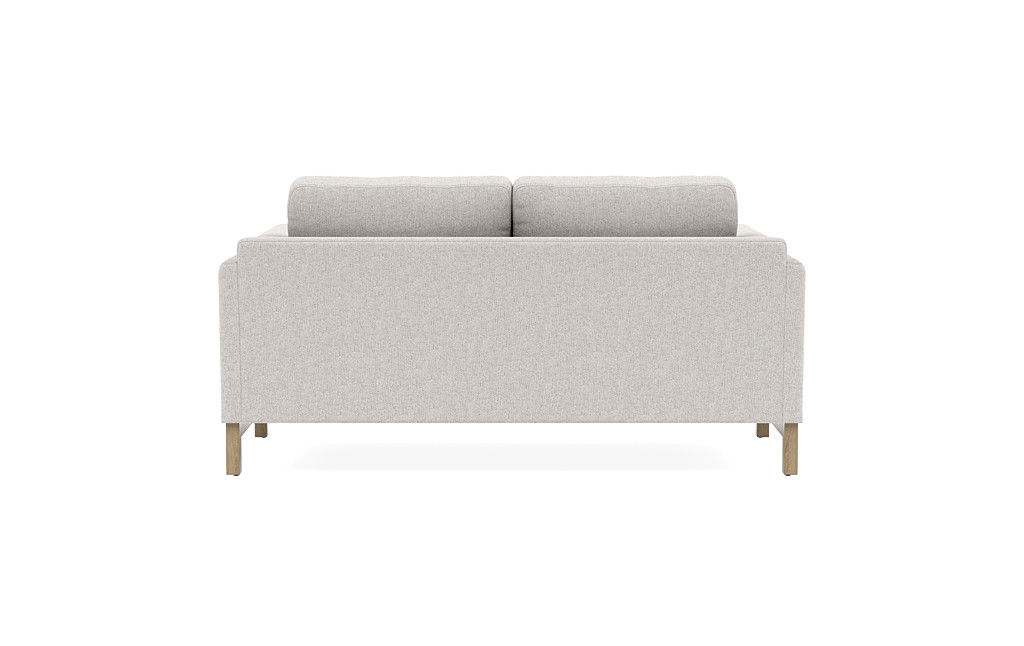 GABY Loveseat thumbnail 4