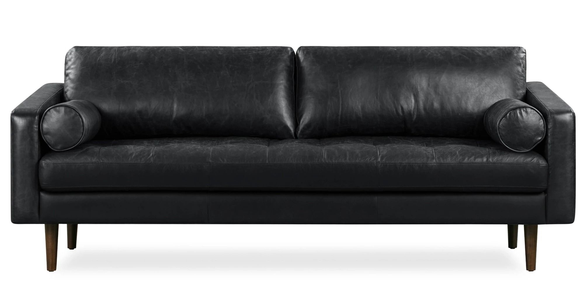 Napa Sofa thumbnail 2