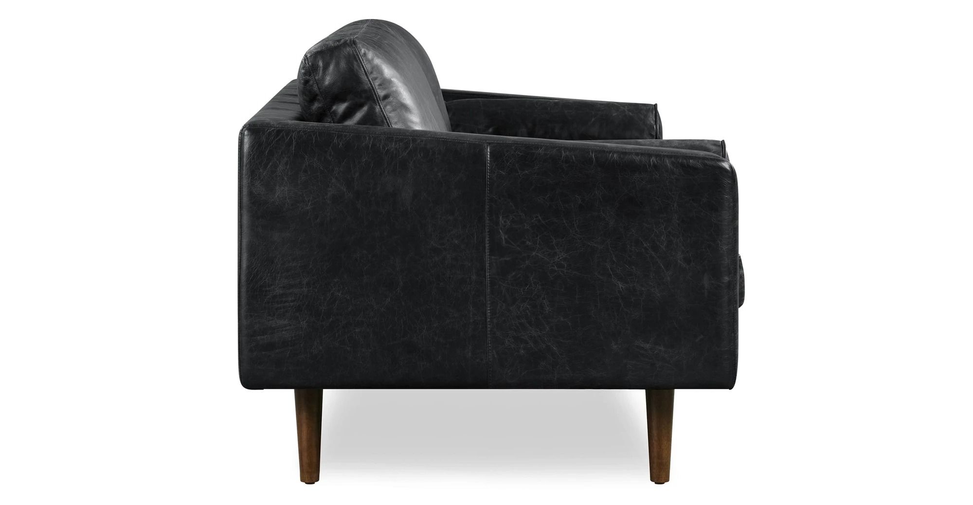 Napa Sofa thumbnail 3