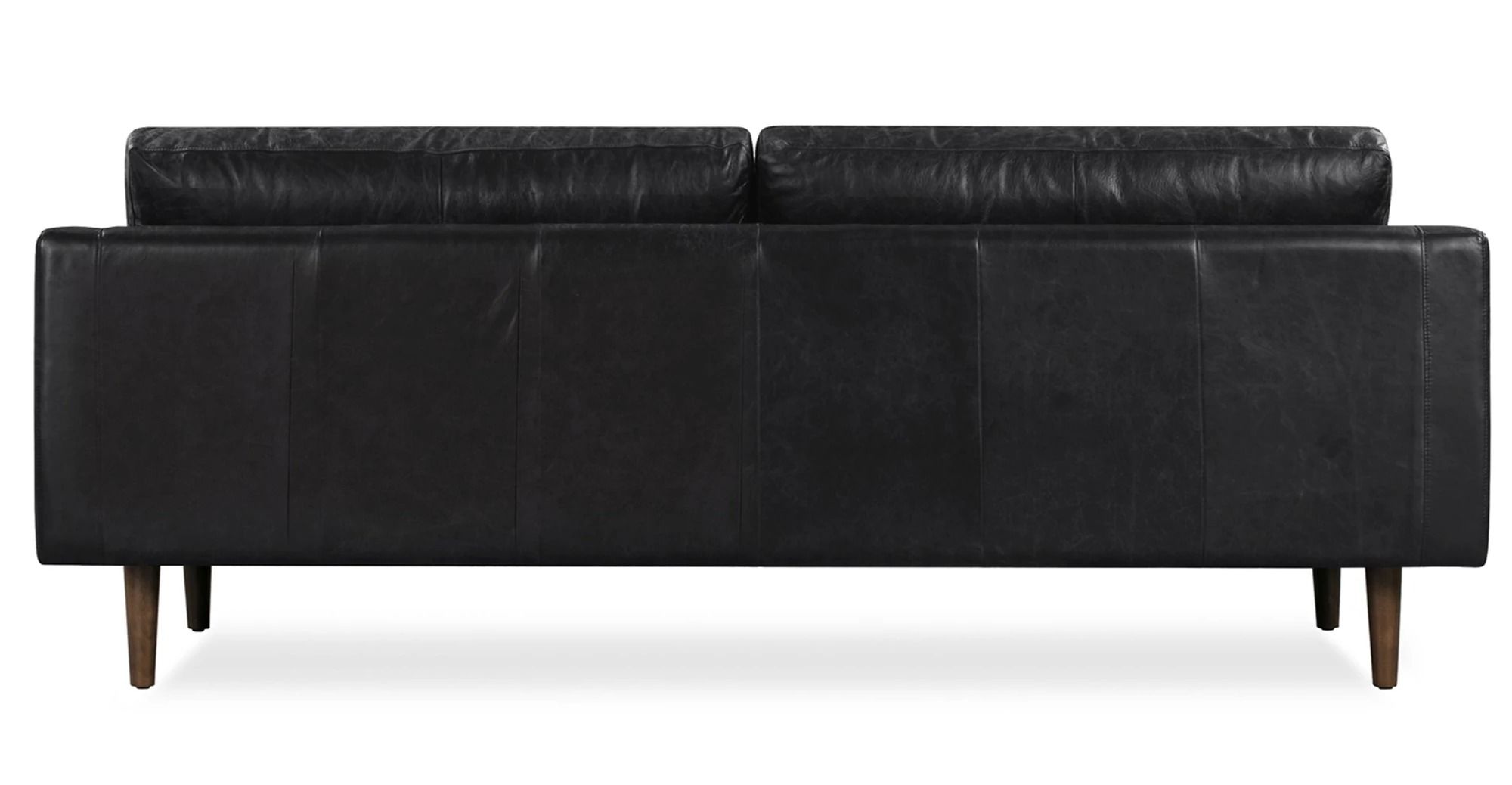 Napa Sofa thumbnail 4