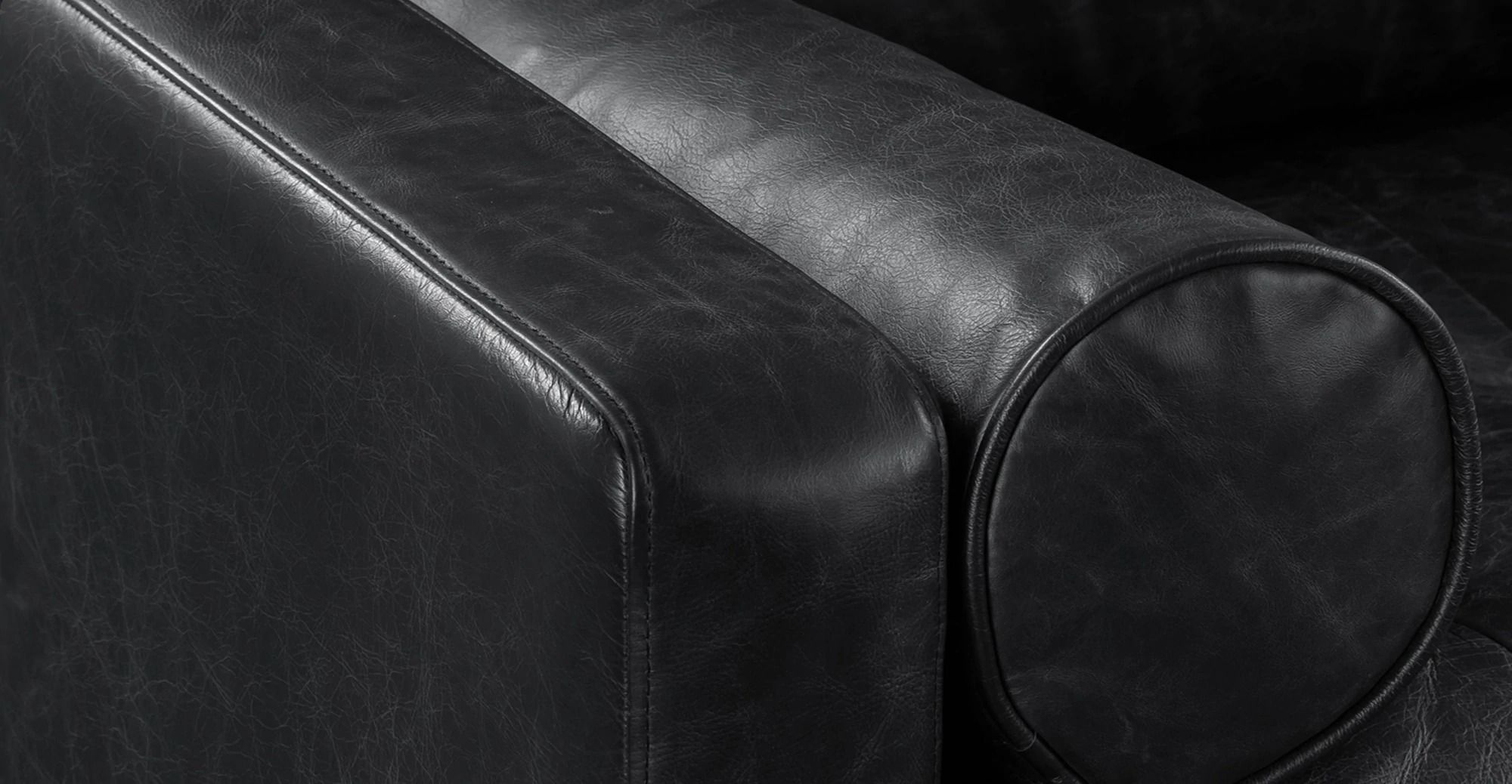 Napa Sofa thumbnail 5