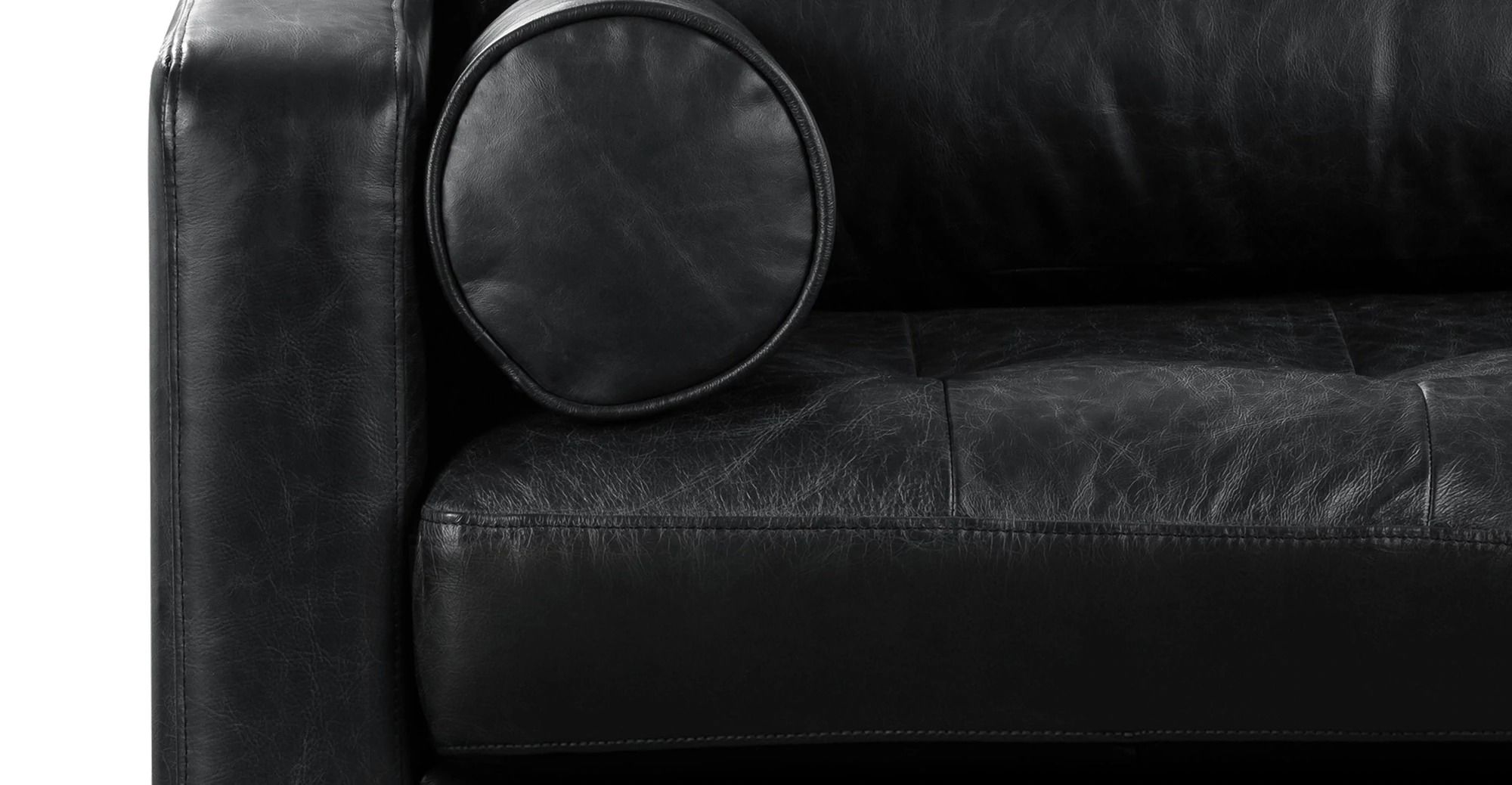 Napa Sofa thumbnail 6