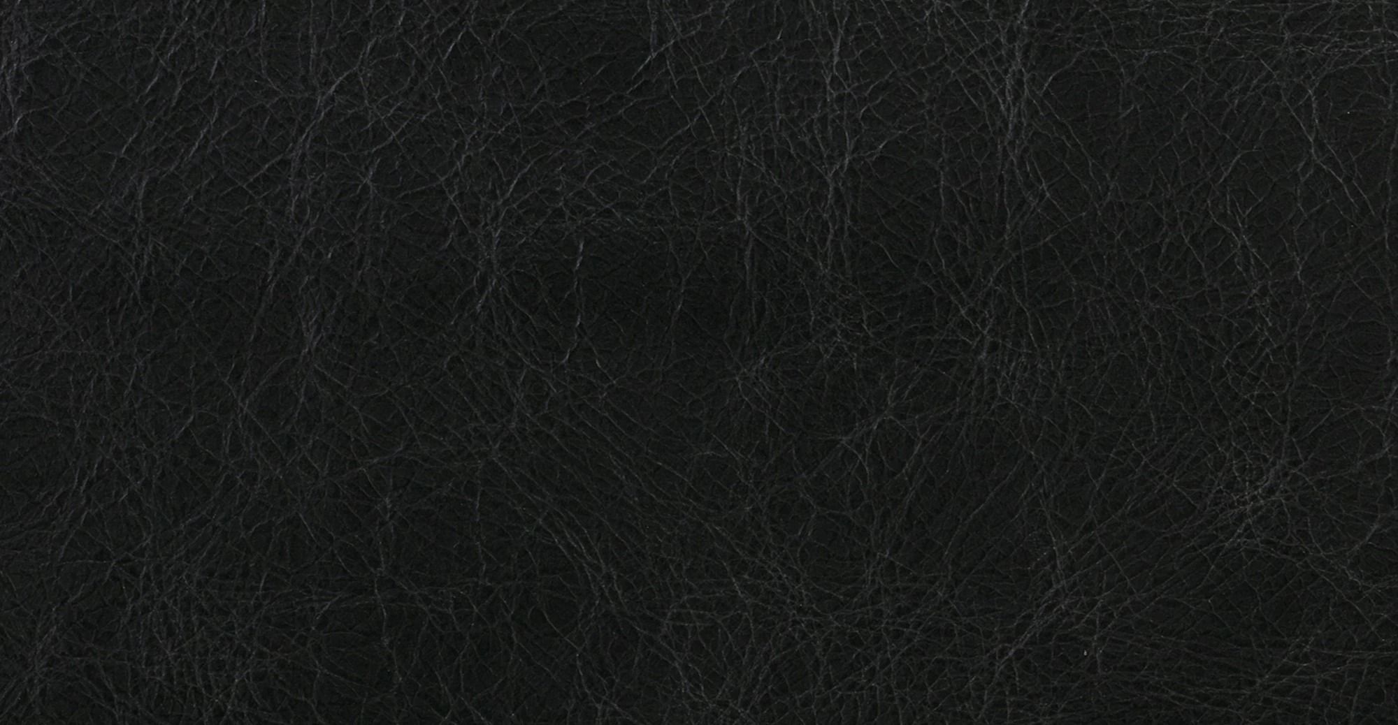 Napa Sofa thumbnail 7