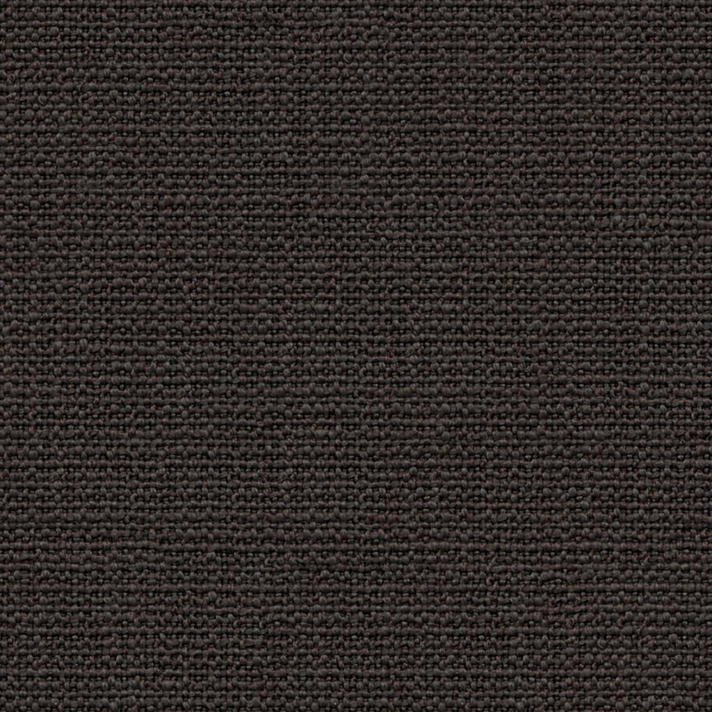 Adrian Swivel Glider thumbnail 6