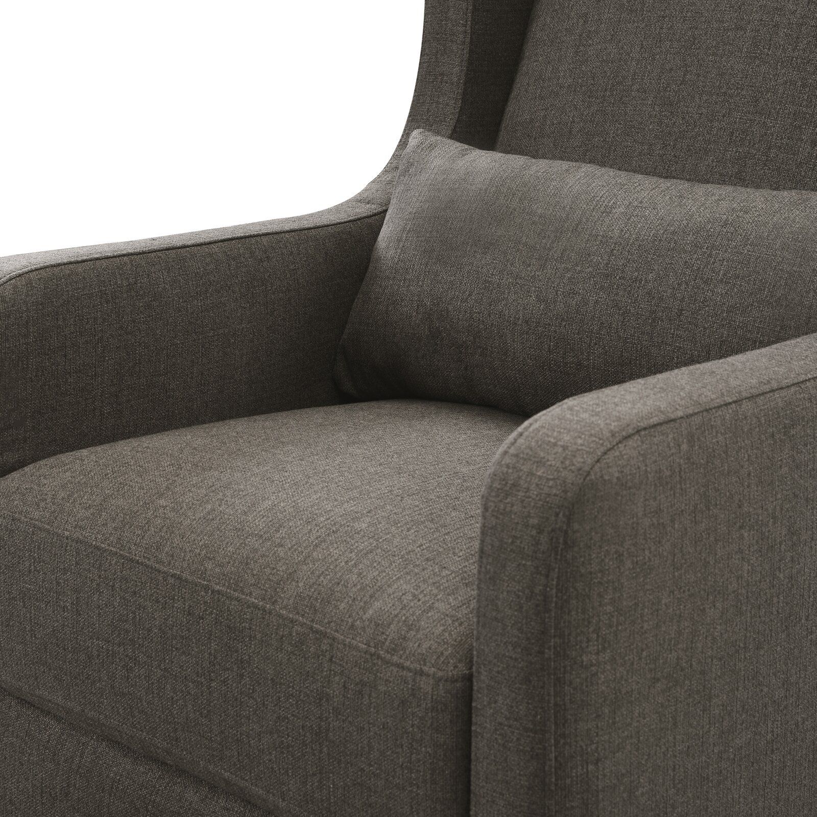 Adrian Swivel Glider thumbnail 3