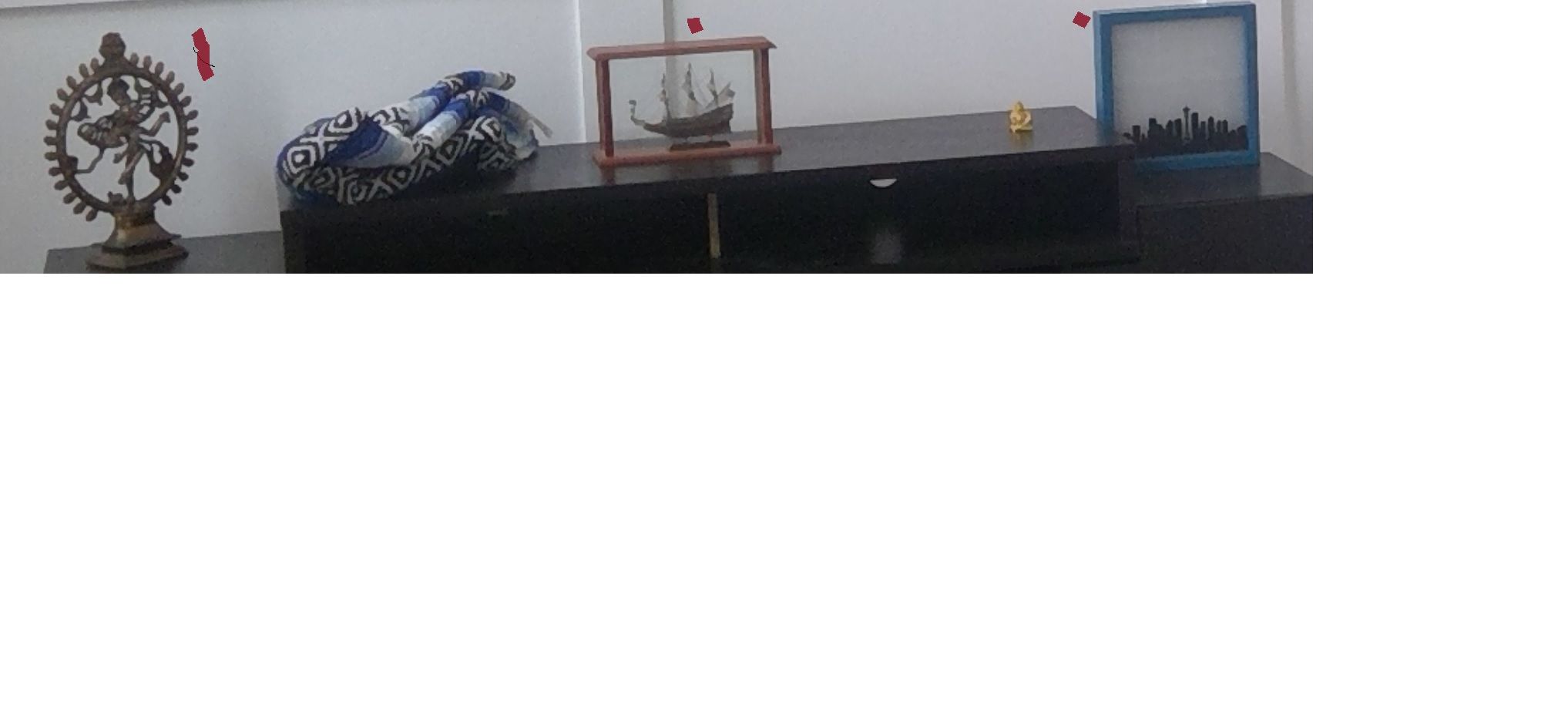 Natraj thumbnail 2