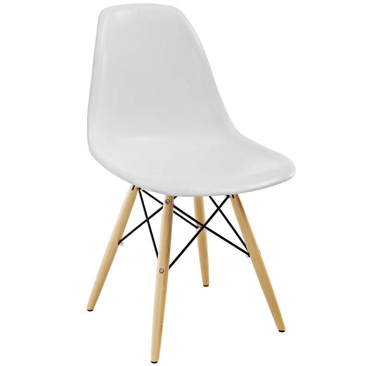 Priya Dining Chair thumbnail 3