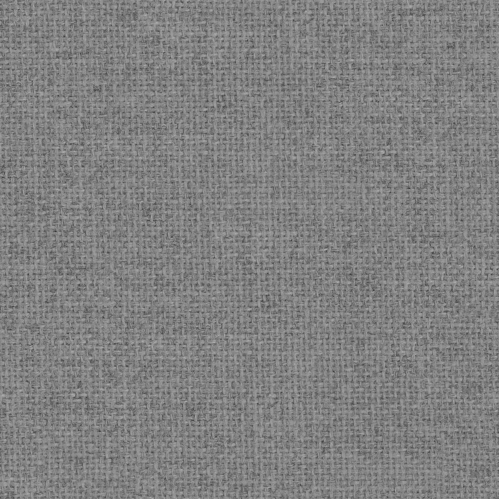 Viscount Fabric Dining Chair thumbnail 5