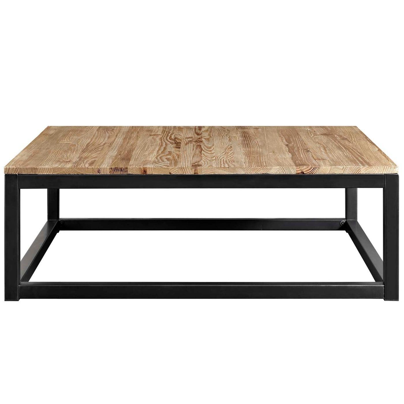 Tauten Large Coffee Table thumbnail 3