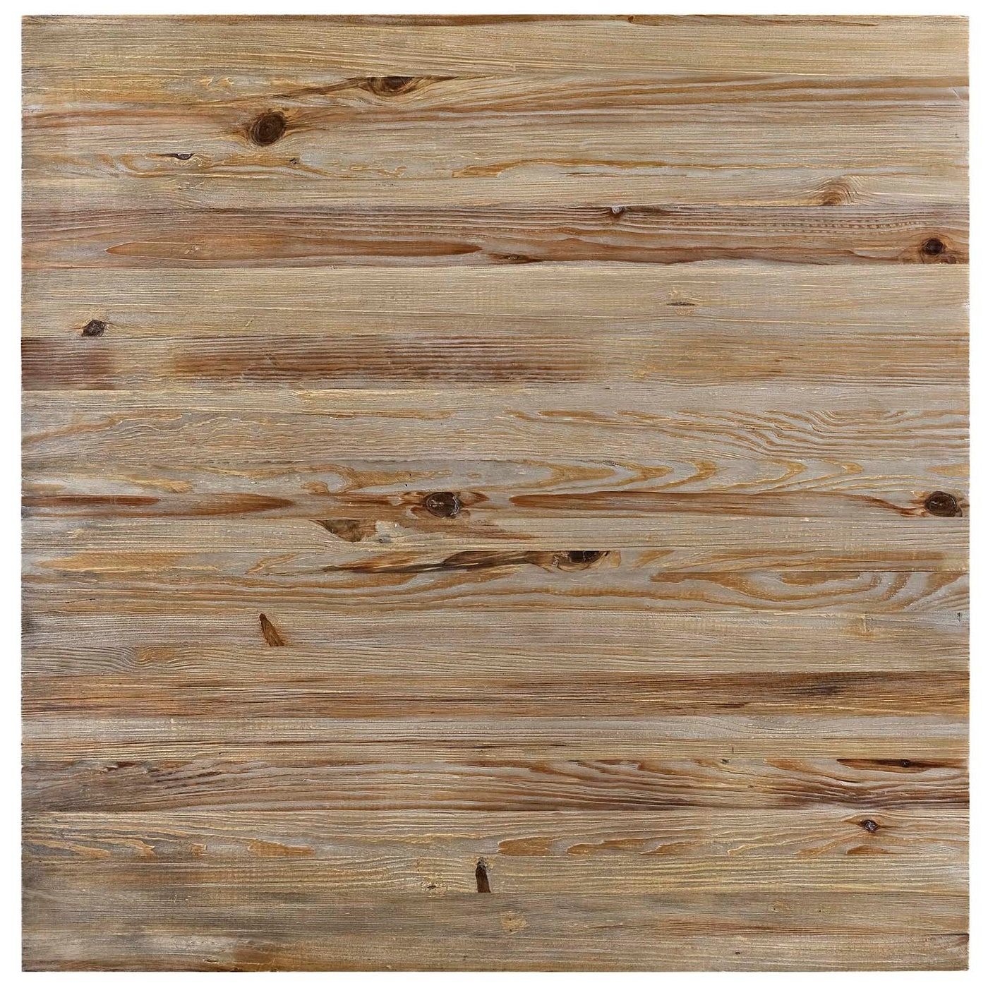 Tauten Large Coffee Table thumbnail 4