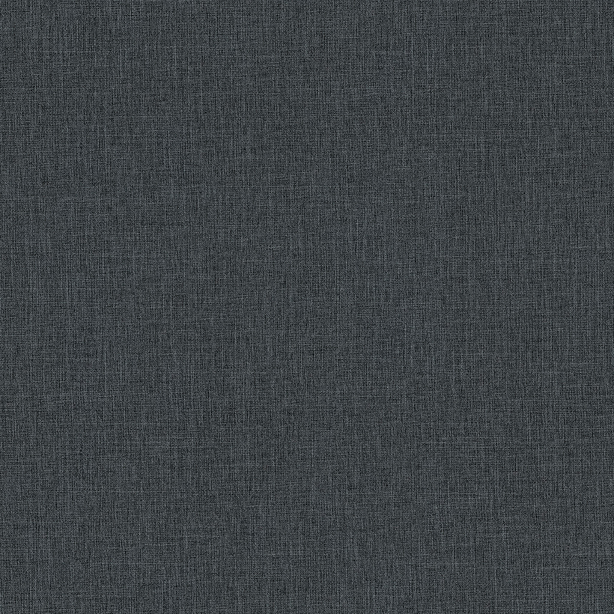 Seg Upholstered Fabric Accent Chair thumbnail 4