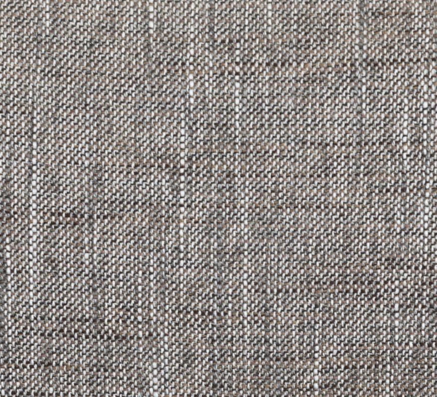 Chanel Volcanic Gray Dining Armchair Set Of 2 thumbnail 8