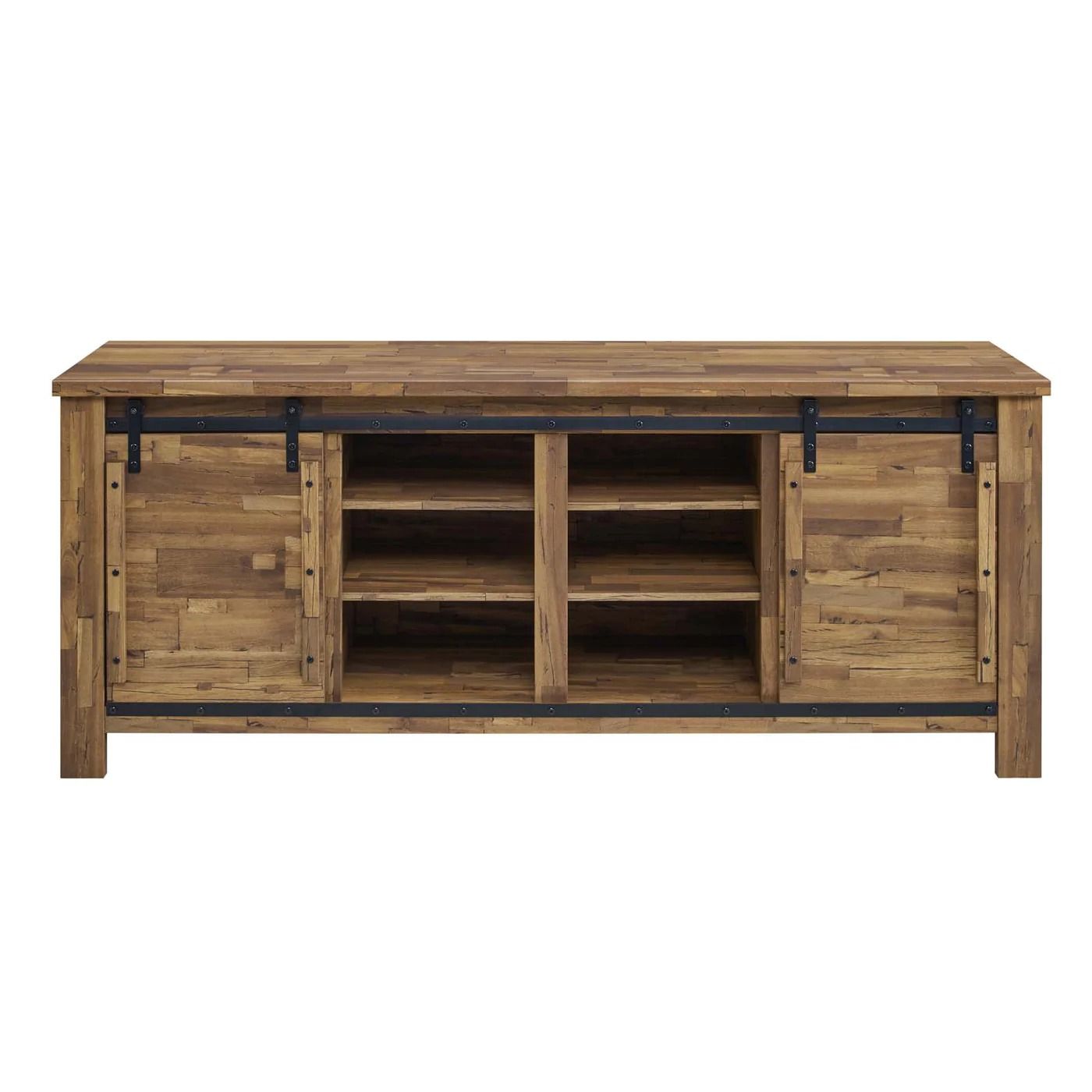 Shire TV Stand thumbnail 3