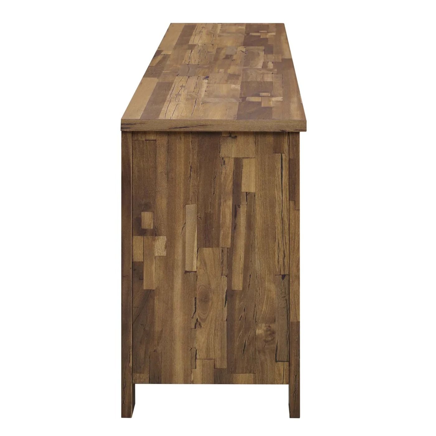 Shire TV Stand thumbnail 4