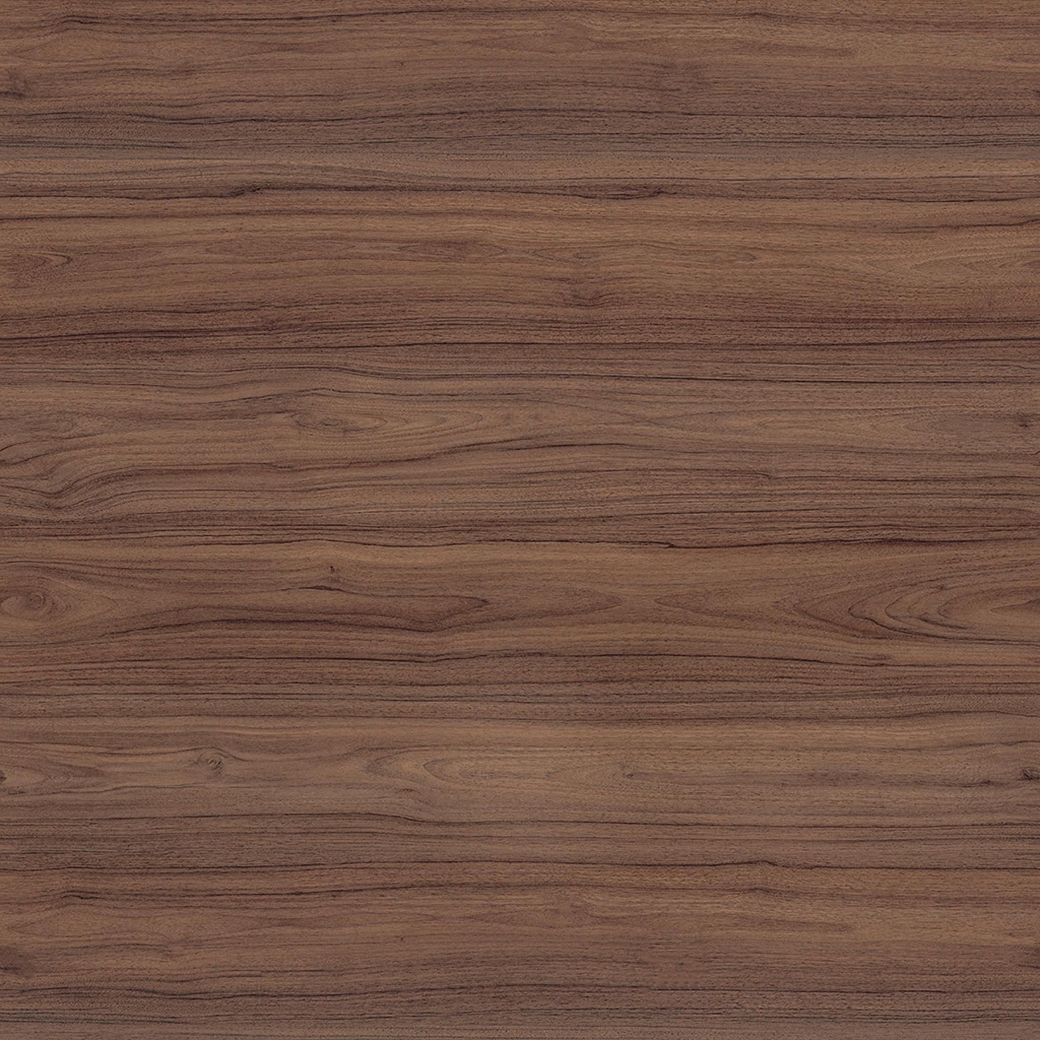 Scope TV Stand thumbnail 6